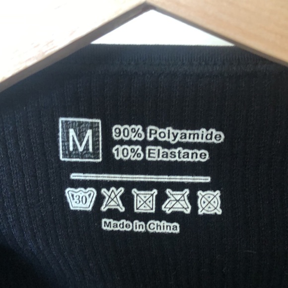 2 Piece 🏃🏼♀️ Active Set - Picture 7 of 8